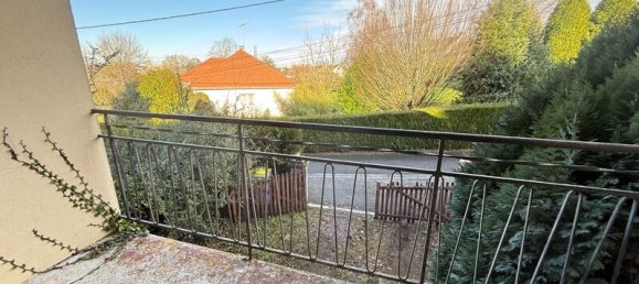 Casa T3 em Roanne, France N.º 331263 5