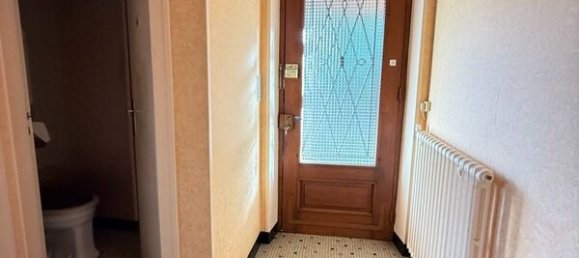 Casa T3 em Roanne, France N.º 331263 20