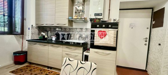 Apartamento T2 em Rozzano, Italy N.º 311130 3