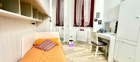Apartamento T2 em Rozzano, Italy N.º 311130 10