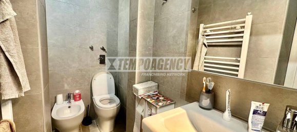 Apartamento T2 em Rozzano, Italy N.º 311130 5