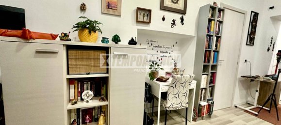 Apartamento T2 em Rozzano, Italy N.º 311130 4