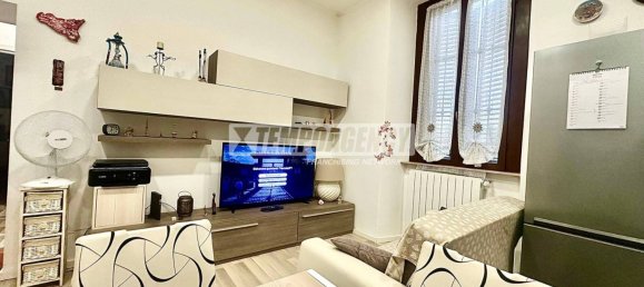 Apartamento T2 em Rozzano, Italy N.º 311130 2