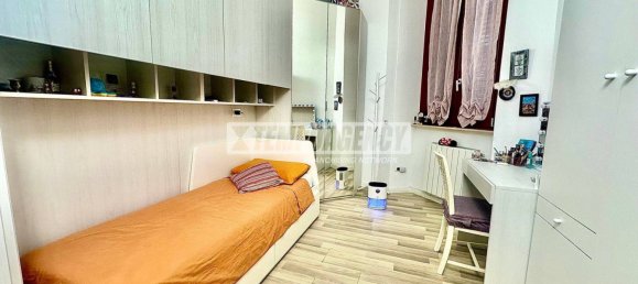 Apartamento T2 em Rozzano, Italy N.º 311130 9