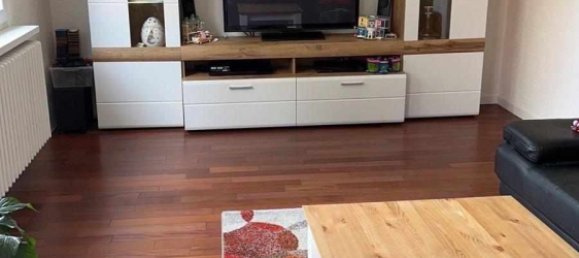 Дом с 3 спальнями в Вальшброн, Франция № 63674 19