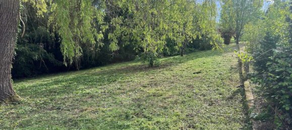 Дом с 3 спальнями в Вальшброн, Франция № 63674 3