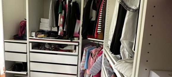 Дом с 3 спальнями в Вальшброн, Франция № 63674 14