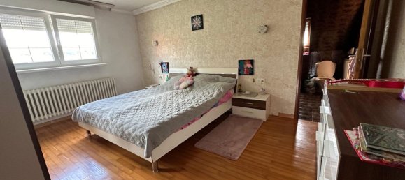 Дом с 3 спальнями в Вальшброн, Франция № 63674 13