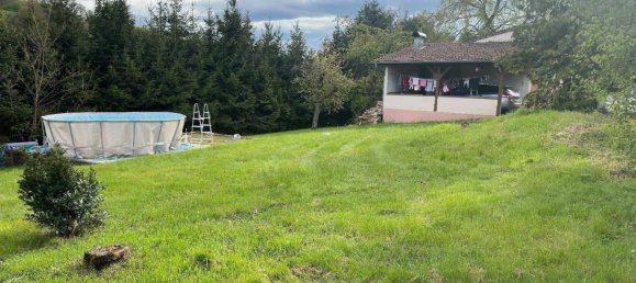 Дом с 3 спальнями в Вальшброн, Франция № 63674 7