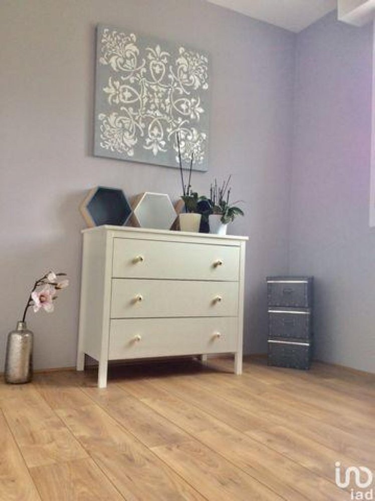 4 Schlafzimmer Haus in Doullens, France, Nr. 9588