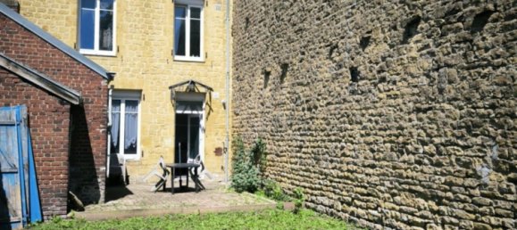 4 غرف نوم منزل في Charleville-Mezieres, France رقم 300038 13