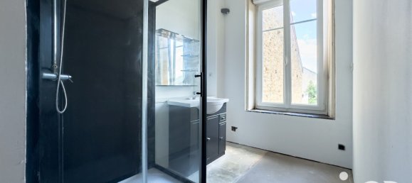 4 غرف نوم منزل في Charleville-Mezieres, France رقم 300038 11