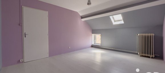 4 غرف نوم منزل في Charleville-Mezieres, France رقم 300038 10