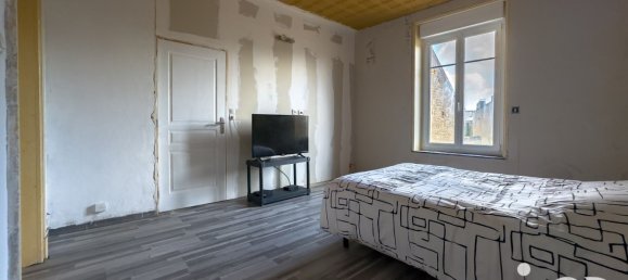 4 غرف نوم منزل في Charleville-Mezieres, France رقم 300038 9