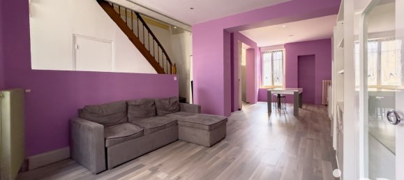 4 غرف نوم منزل في Charleville-Mezieres, France رقم 300038 3