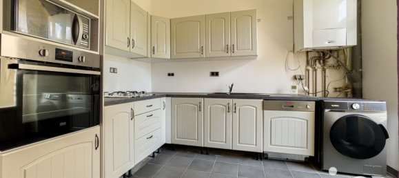 4 غرف نوم منزل في Charleville-Mezieres, France رقم 300038 5