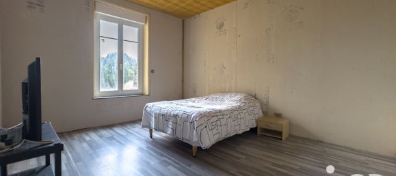 4 غرف نوم منزل في Charleville-Mezieres, France رقم 300038 7