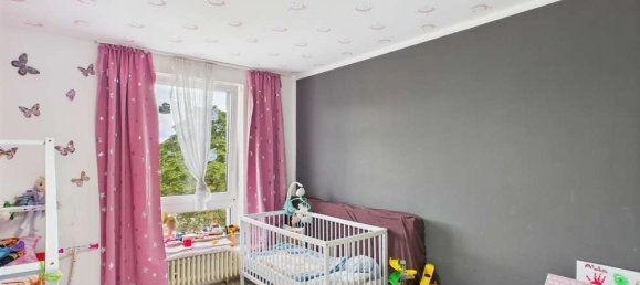 2 bedrooms Apartment in Lower Saxony, Germany No. 348045 9