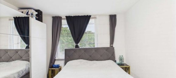 2 bedrooms Apartment in Lower Saxony, Germany No. 348045 7