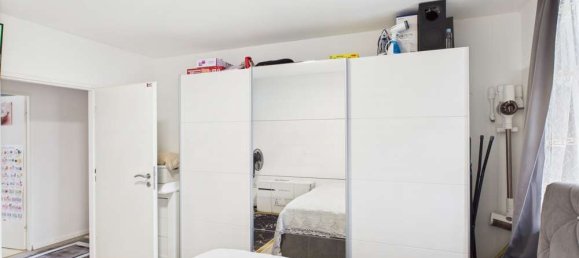 2 bedrooms Apartment in Lower Saxony, Germany No. 348045 8