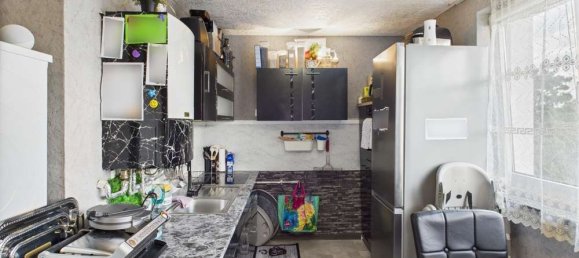 2 bedrooms Apartment in Lower Saxony, Germany No. 348045 5