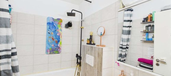 2 bedrooms Apartment in Lower Saxony, Germany No. 348045 4