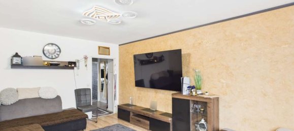 2 bedrooms Apartment in Lower Saxony, Germany No. 348045 3