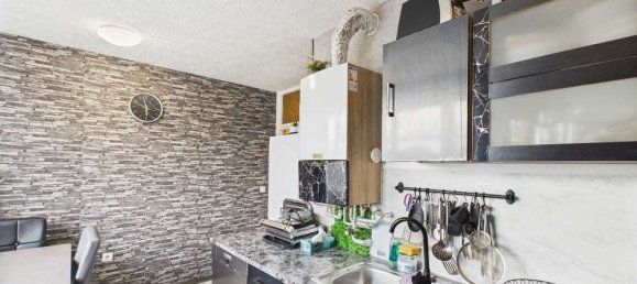 2 bedrooms Apartment in Lower Saxony, Germany No. 348045 6