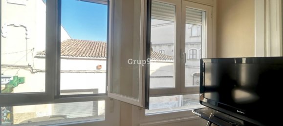 4 chambres Maison à Puigverd de Lleida, Spain No. 178924 27