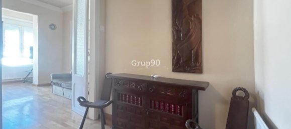 4 chambres Maison à Puigverd de Lleida, Spain No. 178924 15