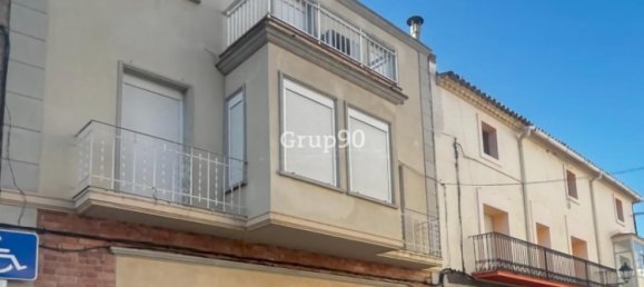 4 chambres Maison à Puigverd de Lleida, Spain No. 178924 14