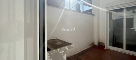 4 chambres Maison à Puigverd de Lleida, Spain No. 178924 24