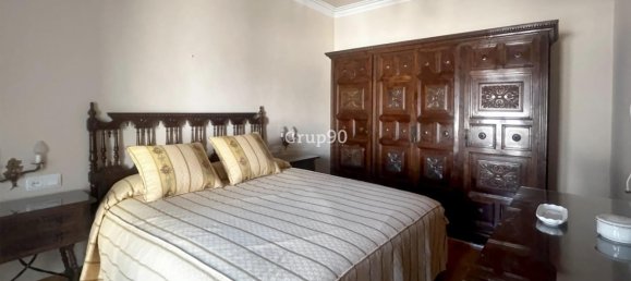 4 chambres Maison à Puigverd de Lleida, Spain No. 178924 30