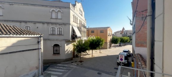 4 chambres Maison à Puigverd de Lleida, Spain No. 178924 32