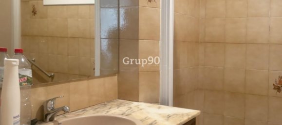 4 chambres Maison à Puigverd de Lleida, Spain No. 178924 35