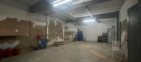 4 chambres Maison à Puigverd de Lleida, Spain No. 178924 2