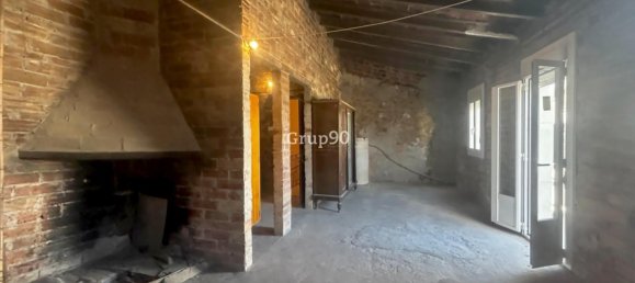 4 chambres Maison à Puigverd de Lleida, Spain No. 178924 43