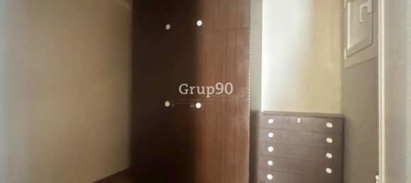 4 chambres Maison à Puigverd de Lleida, Spain No. 178924 34