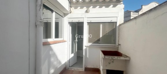 4 chambres Maison à Puigverd de Lleida, Spain No. 178924 9