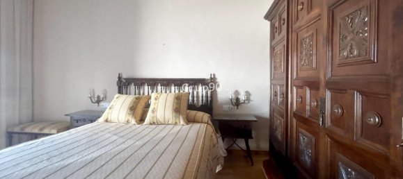 4 chambres Maison à Puigverd de Lleida, Spain No. 178924 28