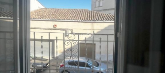 4 chambres Maison à Puigverd de Lleida, Spain No. 178924 31