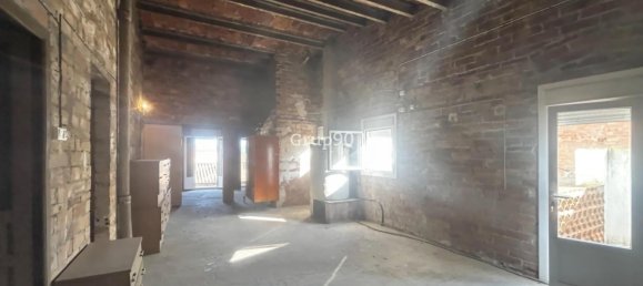 4 chambres Maison à Puigverd de Lleida, Spain No. 178924 38