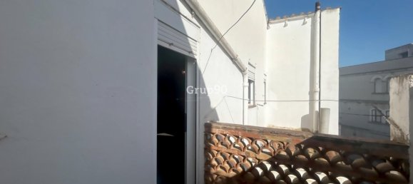 4 chambres Maison à Puigverd de Lleida, Spain No. 178924 40