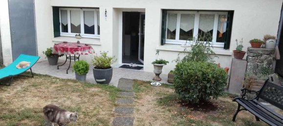 4غرفة منزل في Charente, France رقم 335668 3