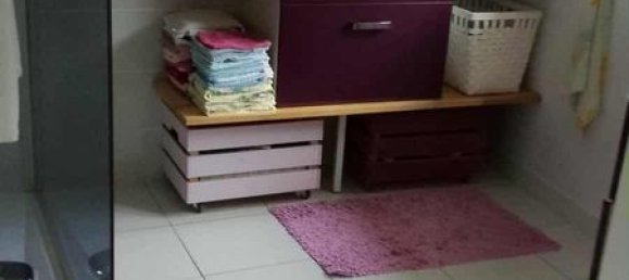 4غرفة منزل في Charente, France رقم 335668 2