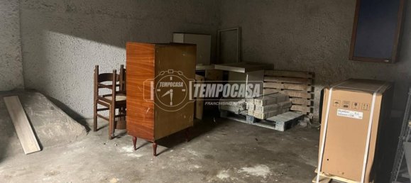 22m² Garage in Ladispoli, Italy No. 278008 2