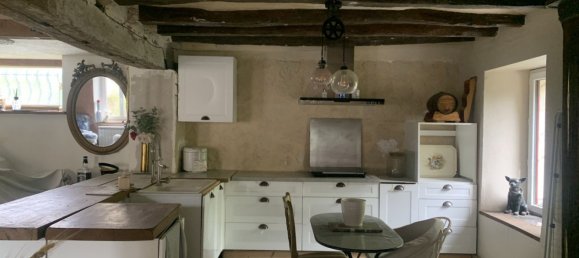 2 chambres Maison à Frédille, France No. 249297 14