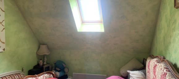 2 chambres Maison à Frédille, France No. 249297 6