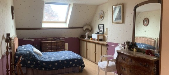 2 chambres Maison à Frédille, France No. 249297 17