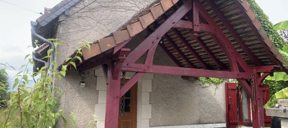 2 chambres Maison à Frédille, France No. 249297 3